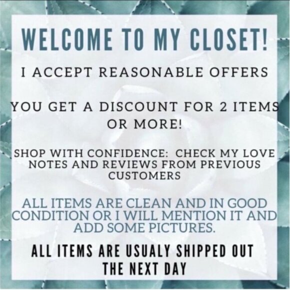 Puma Silver Metal Belt Buckle With Logo Design versatile athletic casual wear - Picture 11 of 12